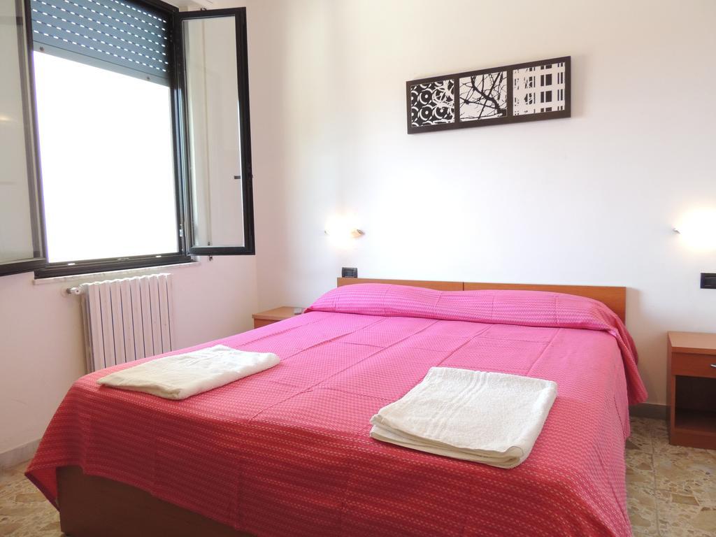 Albergo Il Terrazzino Vibo Valentia Marina Room photo